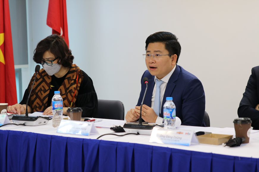 anh 20 1 1