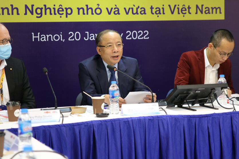 anh 20 1 2