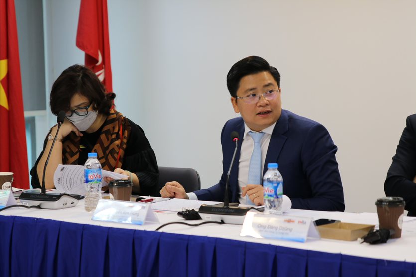 anh 20 1 4