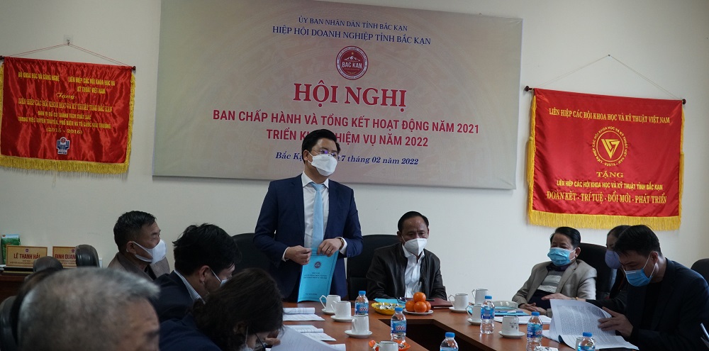 ảnh 18 2 4