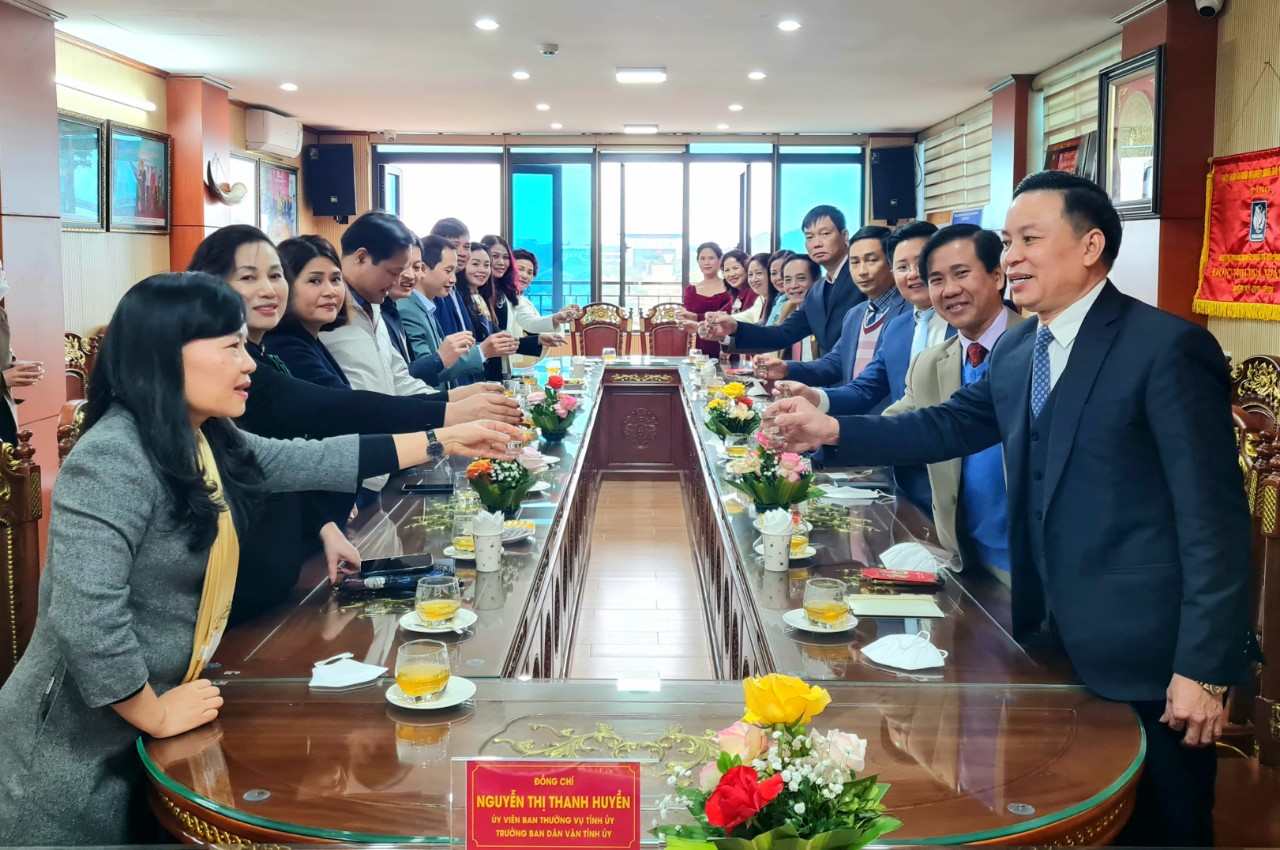 ảnh phú thọ 2