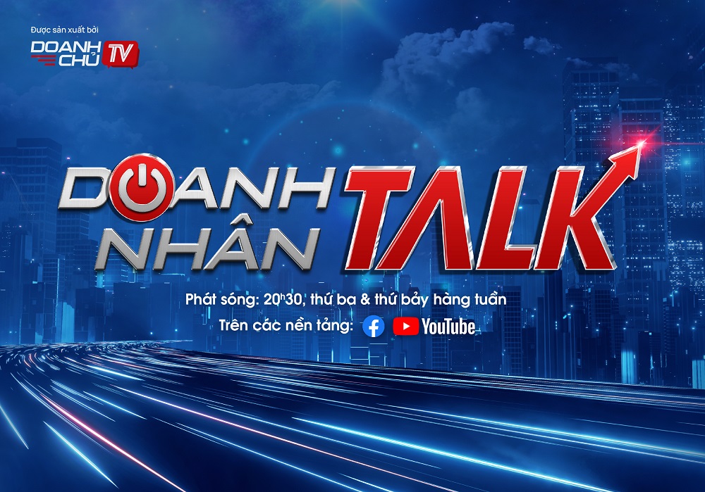 doanh chu tv 03