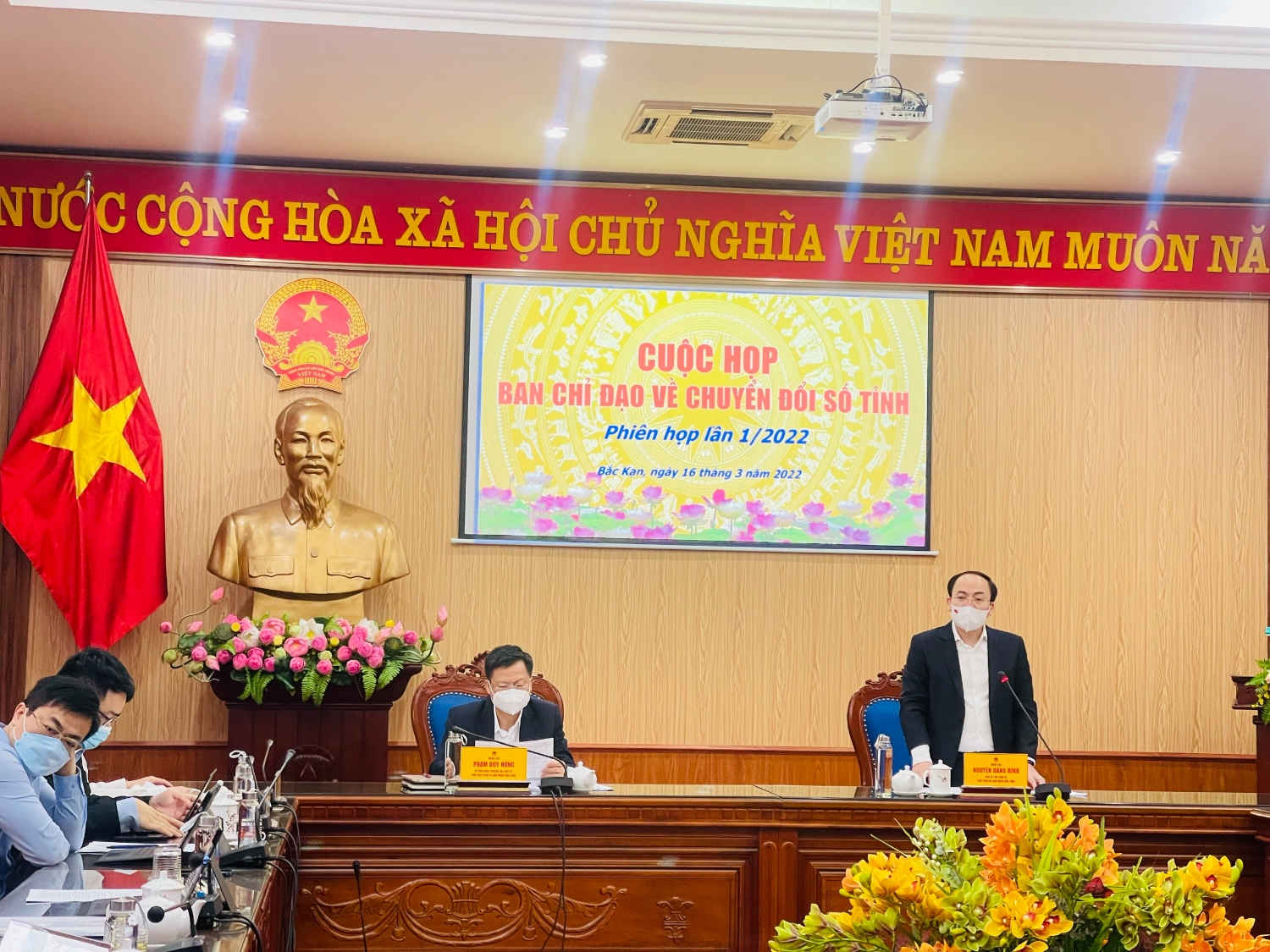 16 3 anh bình
