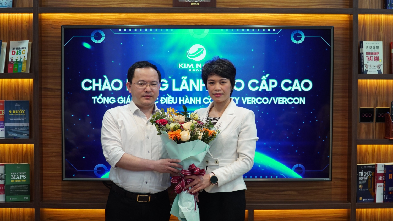 01 4 anh nhan su5