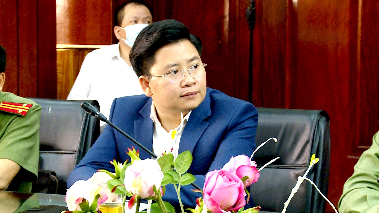 12 4 sự kiiện