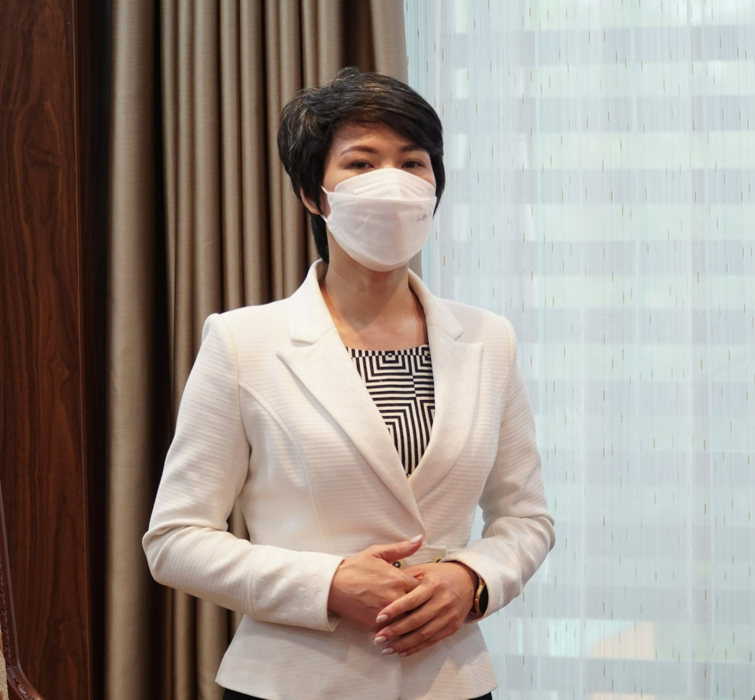 Bà Phượng