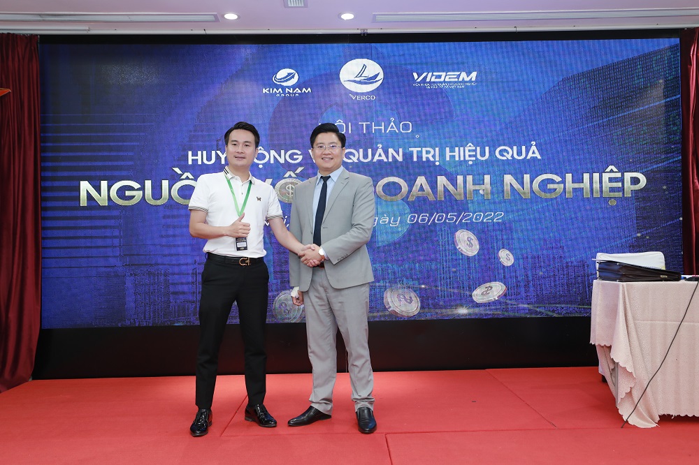 sự kiện 7 5 1