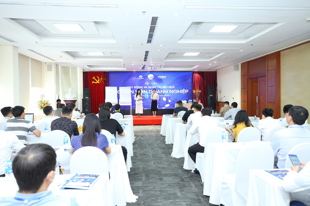 sự kiện 7 5 3