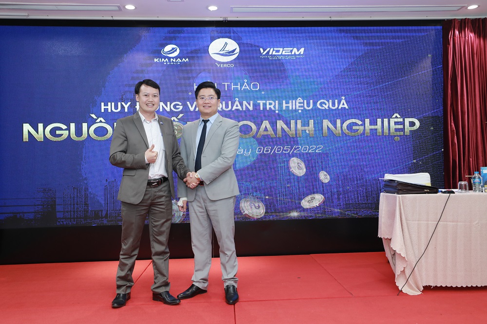 sự kiện 7 5 4