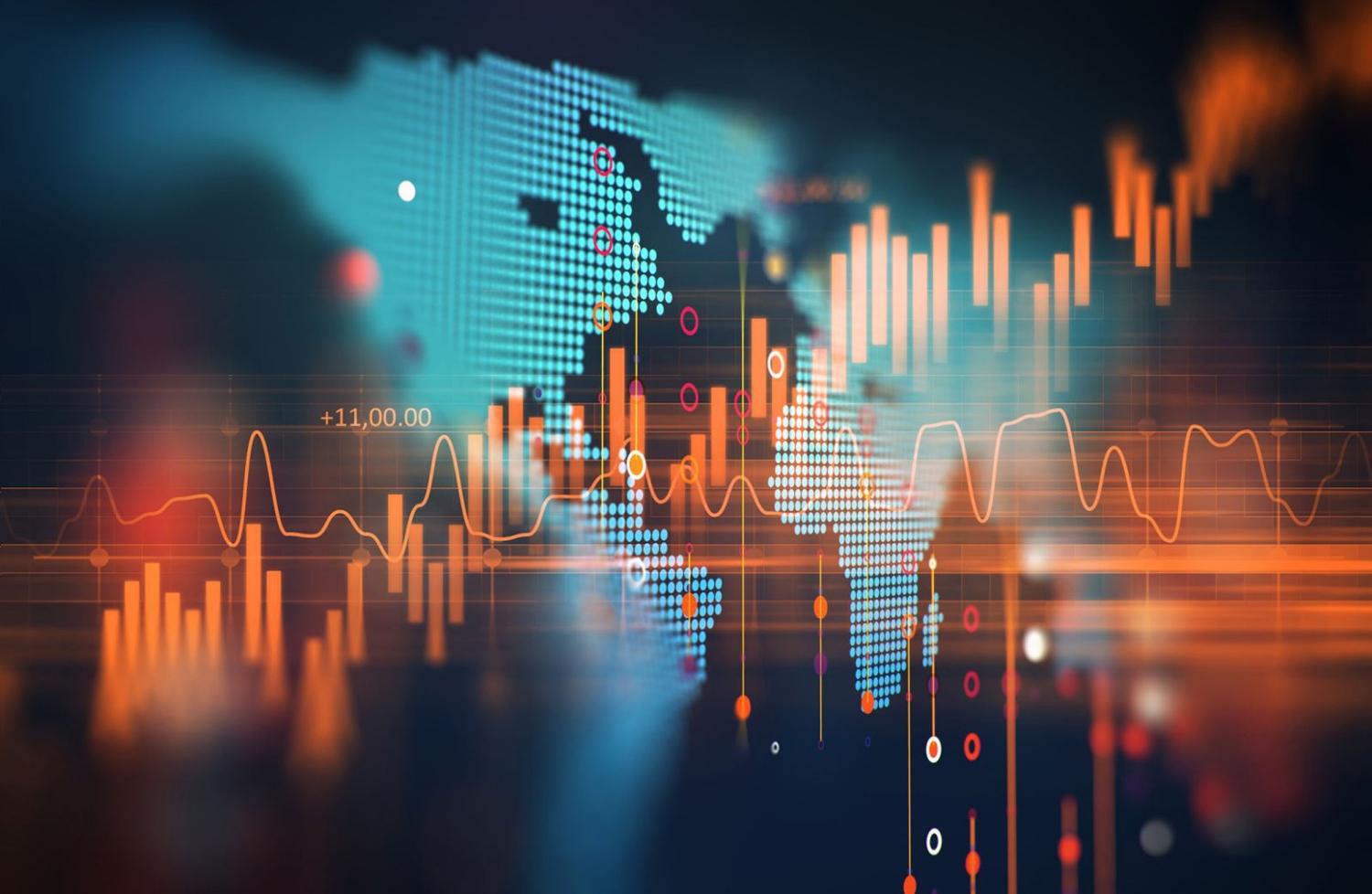 KIM NAM INVEST GLOBAL